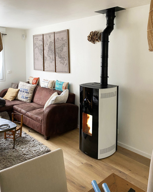 Turbo Fonte ouvre une nouvelle antenne à Chavelot