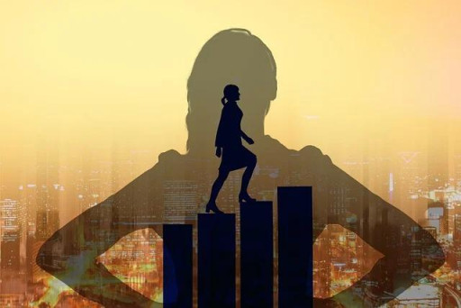 Réseaux 100 % féminin : l’ère de la (re)conquête version «girl power» entrepreneurial