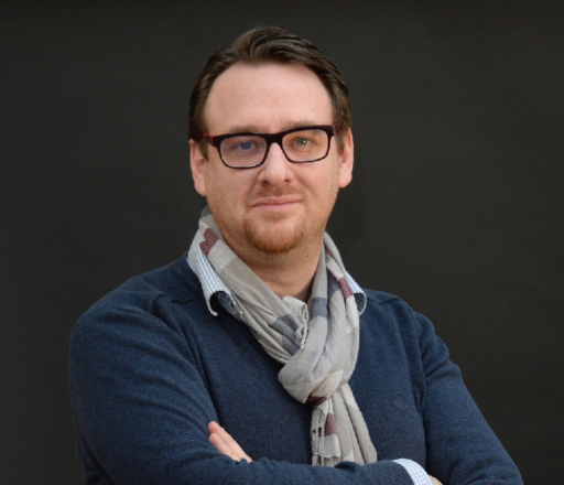 La CCI Meuse Haute-Marne signent une convention avec le Carnot Icéel