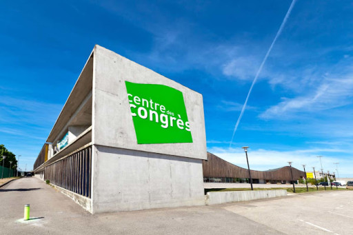 Epinal : les Rencontres des Solutions Écologique jusqu’au 1er octobre