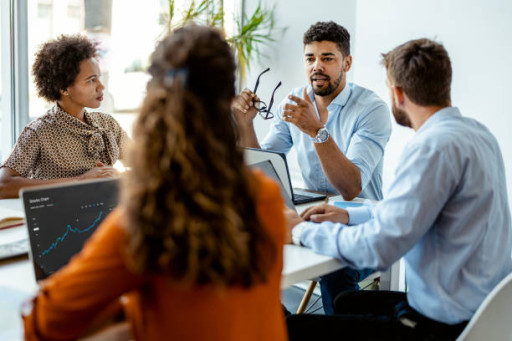 Manager et performer : trouver la bonne recette...