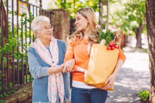 O2 recrute en Moselle