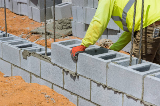 L'activité de l'artisanat du bâtiment confirme son ralentissement