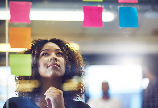 L’Adie Grand Est poursuit son engagement envers les jeunes entrepreneurs