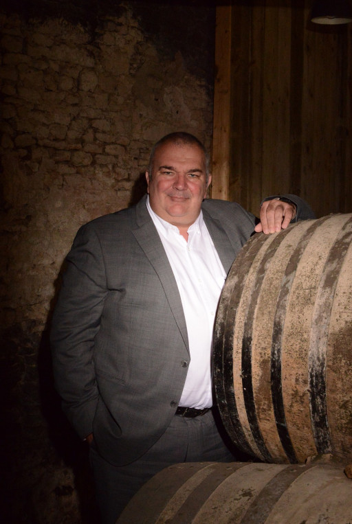 Jean-Luc Pignol désigné président de l’IDAC