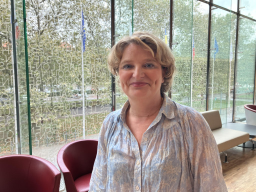 Hauts-de-France, Normandie, Grand-Est : la nouvelle Bioéconomie Valley