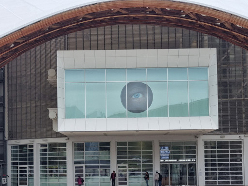 Le bel été touristique de l’Eurométropole de Metz dessine une saison hivernale prometteuse