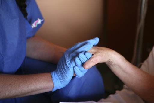 Le coup de semonce des médecins libéraux avant les négociations tarifaires