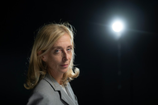 Protection de l'enfance: "renationalisation" évoquée, indignation des départements