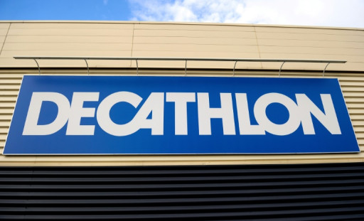 Accident mortel d'un intérimaire au Decathlon de La Madeleine, les syndicats "en colère"