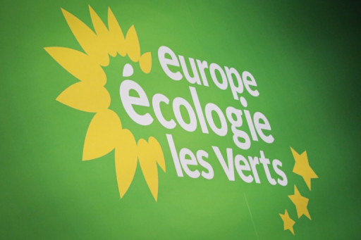 EELV lance son mouvement Les Écologistes