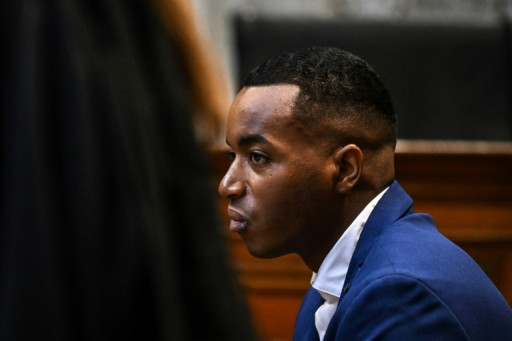 Procès de Mamadou Diallo: la cour se penche sur "l'agonie prolongée" de la victime