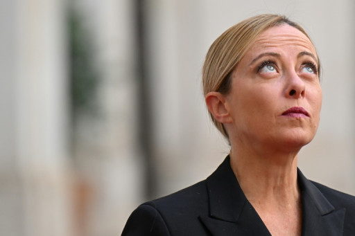 En Italie, la taxe sur les profits des banques ne fait guère recette