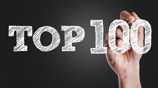 Atol CD intègre le célèbre top 100 des ESN & ICT