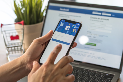 CMA Aisne : formation "Créer et animer une page Facebook professionnelle" le 13 novembre à Saint-Quentin