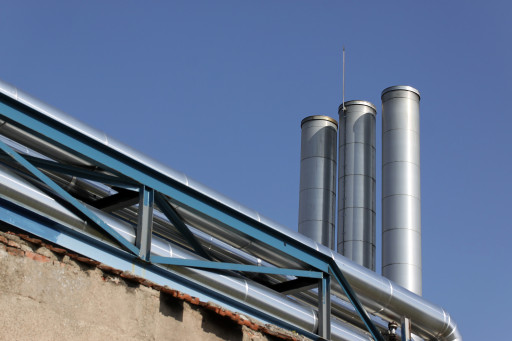 La société Tubest s’implante à Rouen