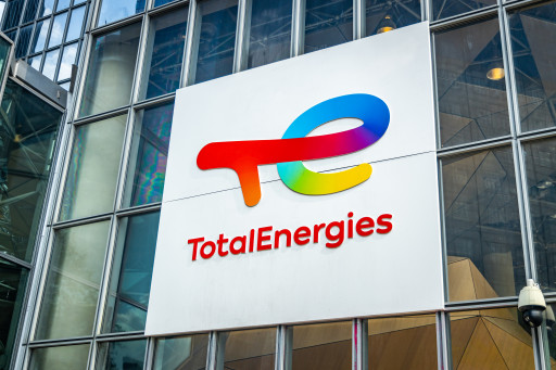 Risque industriel : À Grand-Quevilly, TotalEnergies sommé de se mettre en conformité