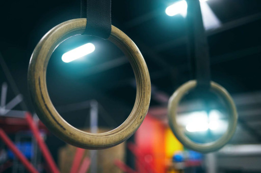 Saint-Quentin : le Pôle sportif a été inauguré
