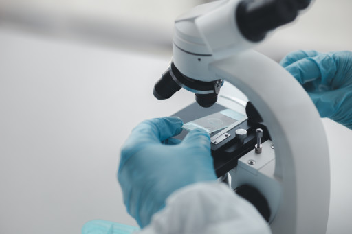 La start-up dijonnaise Cohésive lance une levée de fonds de 5 M€