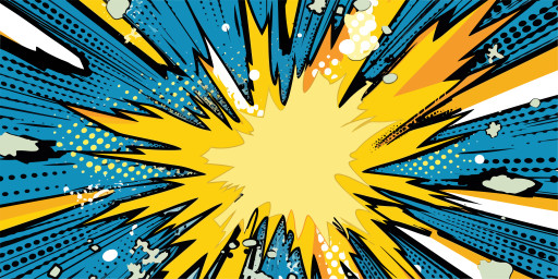 Beauvais : le mois de la BD, c'est parti !