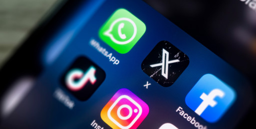 CMA Hauts-de-France : atelier numérique le 23 octobre à Urcel