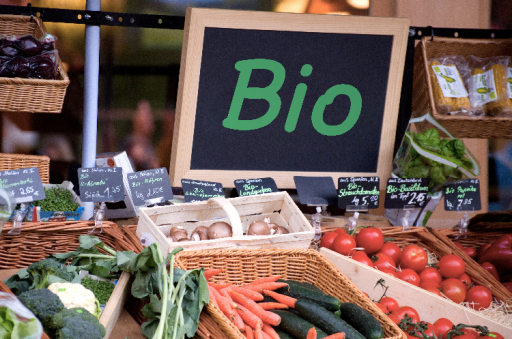 «Bio de Not Coin» s’installe à Épinal