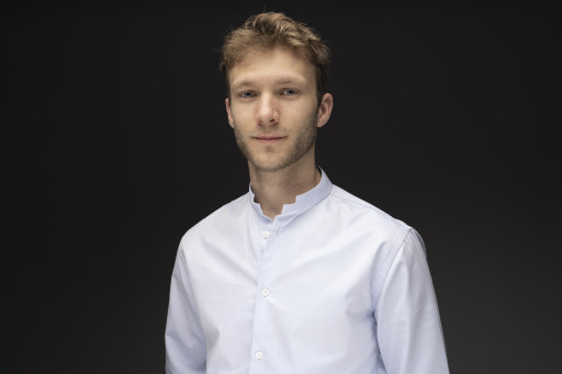 Cycloïde développe des imprimantes XXL