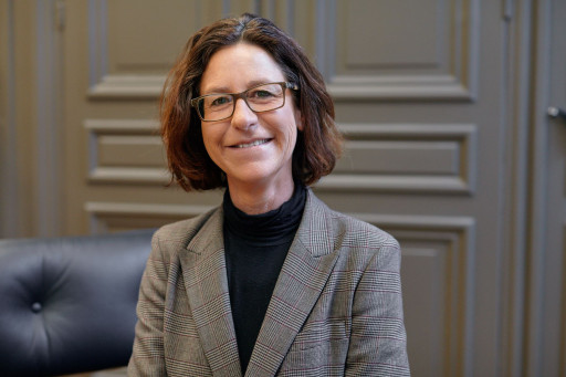 «D'ici 2030, l'expert-comptable sera un expert augmenté !»