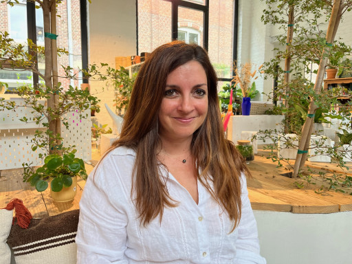 J'ose Faire : des solutions architecturales modulables et responsables