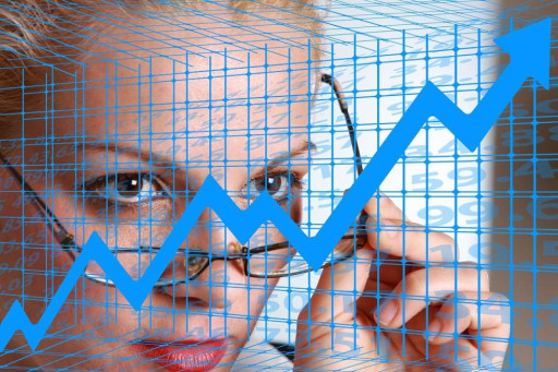 Les risques géopolitiques pèsent sur les prévisions économiques de fin d’année