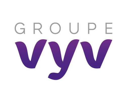 La FEDOSAD est rachetée par Vyv3 Bourgogne