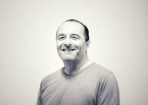 Toerana Habitat Cooperative, une place grandissante dans le BTP régional