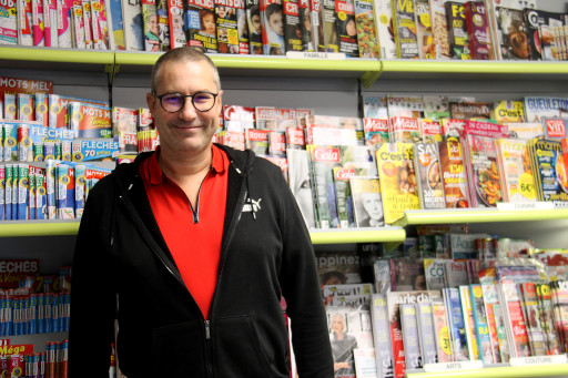 Buralistes de Meurthe-et-Moselle : La transformation continue, les interrogations se multiplient