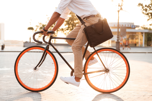 «Faites du Vélo» : une première édition réussie à Remiremont