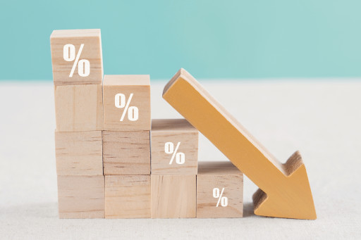 Baisse légère du nombre de demandeurs d'emploi au troisième trimestre 2023