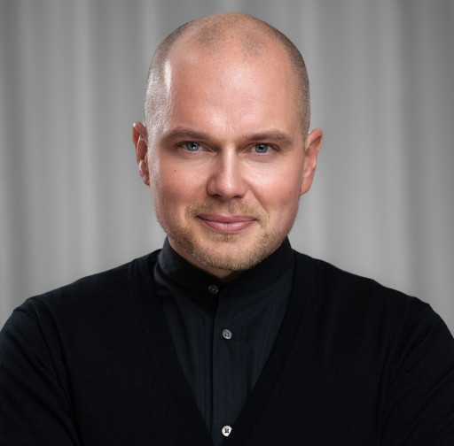 À Metz, le fabuleux destin d’Édouard Genton a essaimé