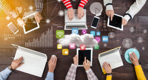 Revitalisation territoriale et transition numérique entrepreneuriale sur le périmètre de Metz-Métropole