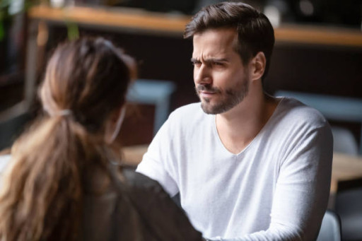 A Metz, des tests de la vue et de l’audition gratuits durant le mois de novembre