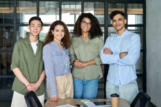 La CMA Moselle met le pied à l’étrier aux jeunes entrepreneurs