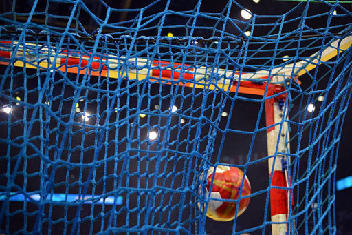 L'engagement littéraire et environnemental du handball mosellan