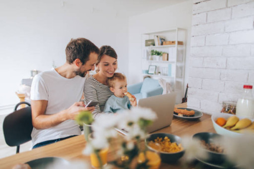 À la CPME Moselle, la question essentielle du logement du salarié
