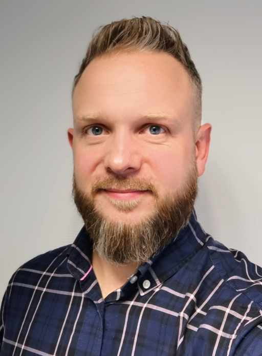 «La filière est attaquée de toutes parts»