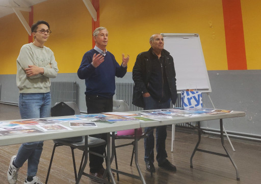 Trois réunions pour recueillir les idées des Amiénois autour du pouvoir d’achat