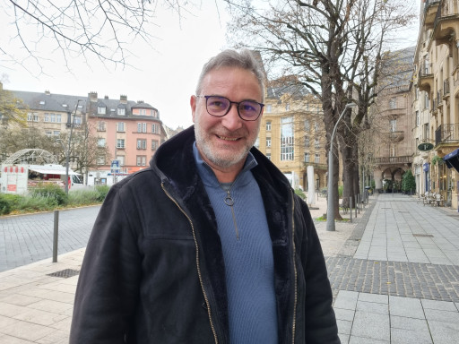 L’Ethyloborne, cet outil de prévention au service des entreprises