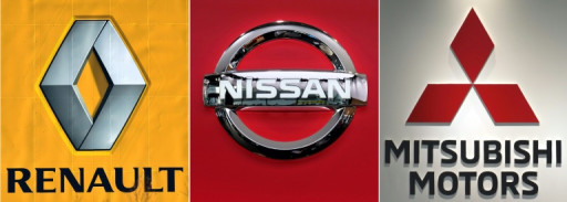 Lancement de la nouvelle Alliance Renault-Nissan pour repartir sur de nouvelles bases