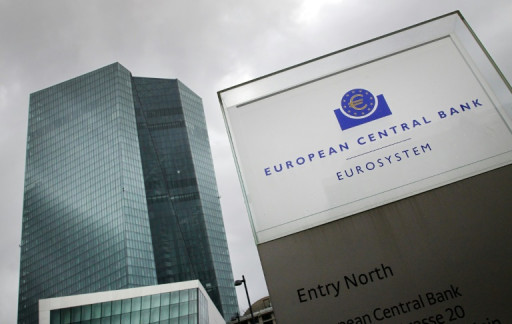 La BCE menace de sanctions pécuniaires les banques tardant à intégrer le risque climatique (haut responsable)
