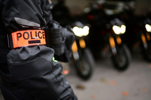 Un sénateur en garde à vue, soupçonné d'avoir drogué une députée en vue d'une agression sexuelle