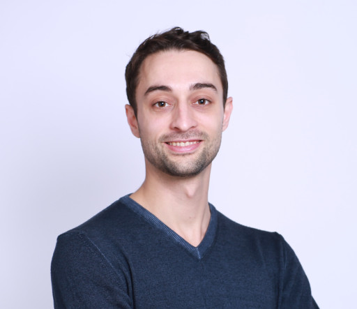 Croissance verte, start-up nation : « Dommage que ce gouvernement n'accompagne pas les entreprises qui rendent ce disco…