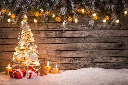 Beauvais : l'artisanat local mis à l'honneur au tout premier Marché de Noël
