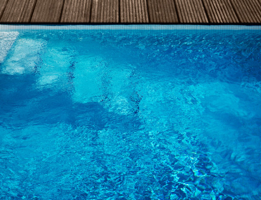 Piscines privées : un marché qui reste dynamique après une année difficile